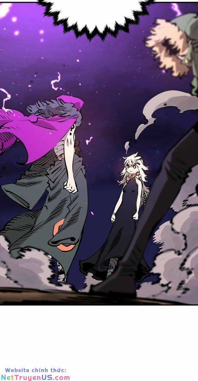 Player Chương 102 trang 50