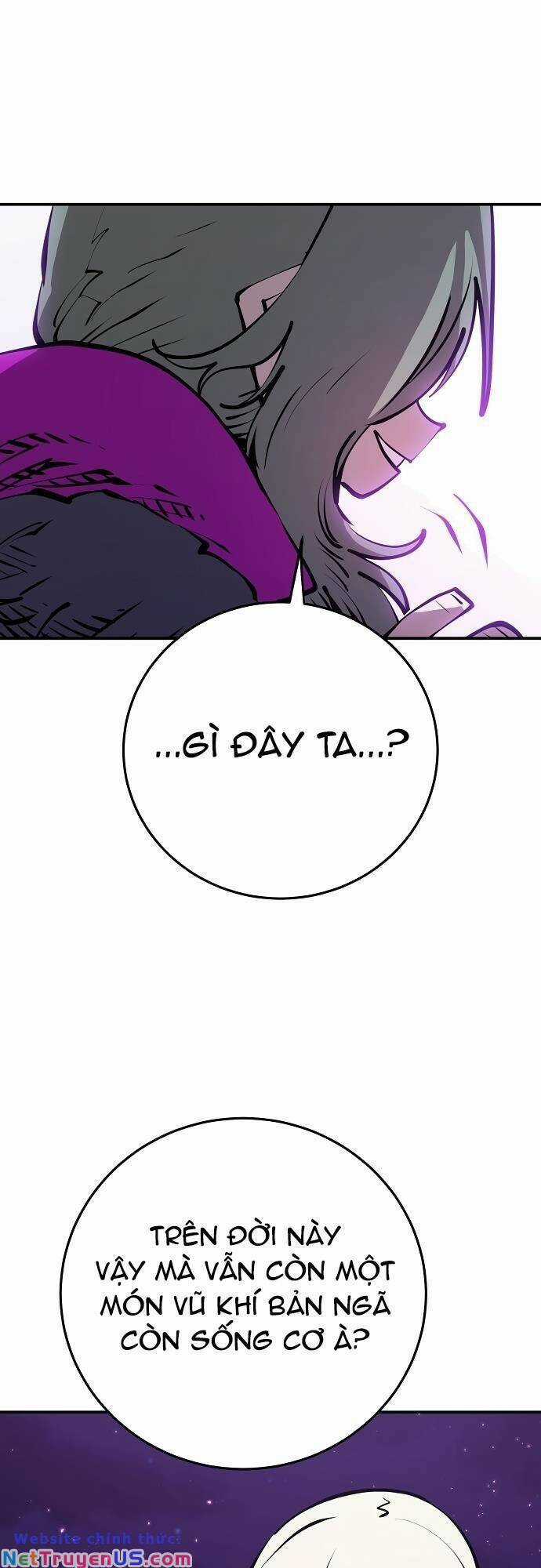 Player Chương 102 trang 51