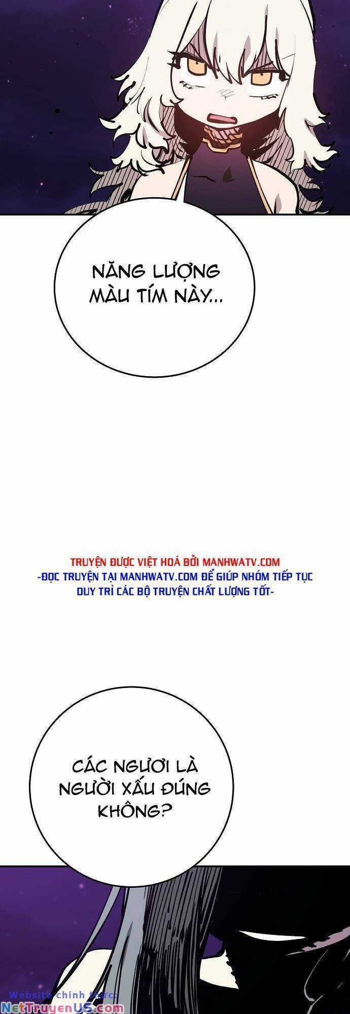 Player Chương 102 trang 52