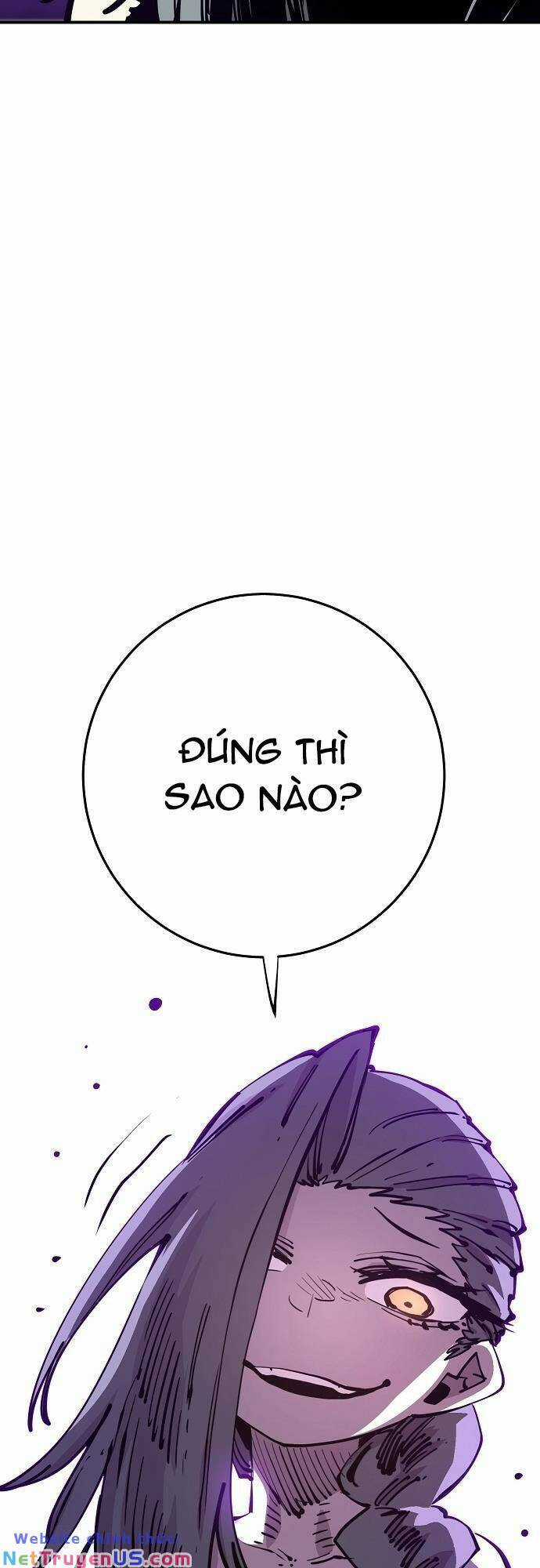 Player Chương 102 trang 53