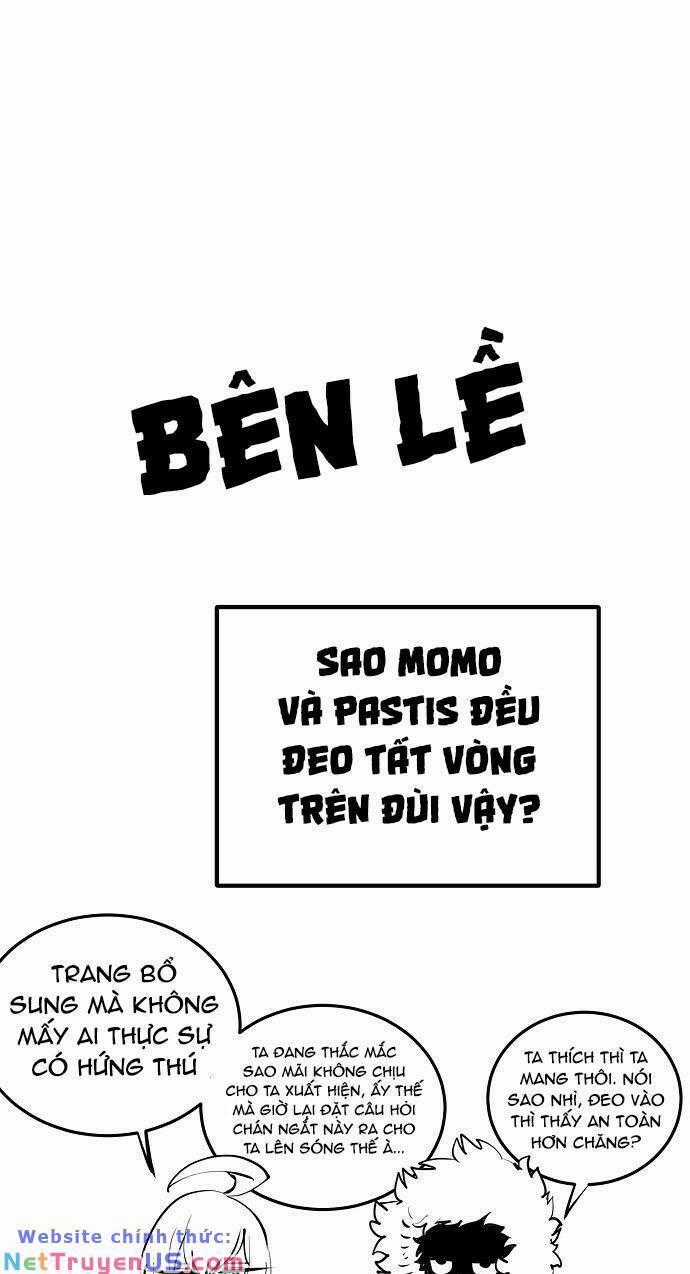 Player Chương 102 trang 55