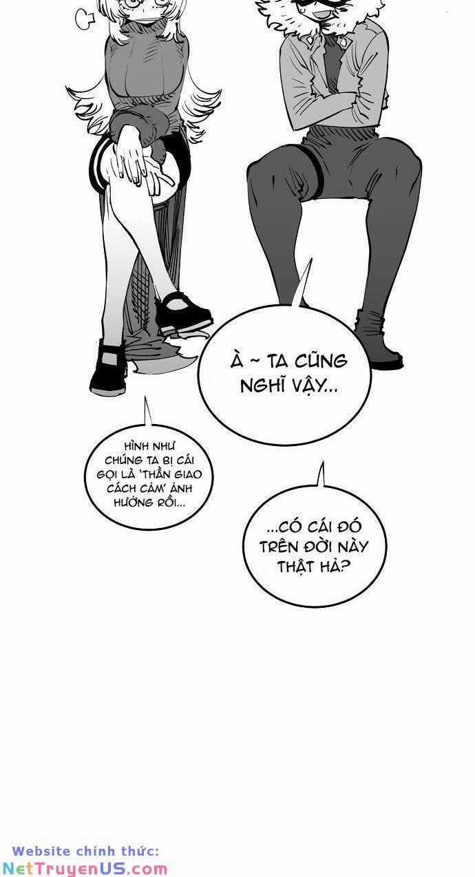 Player Chương 102 trang 56