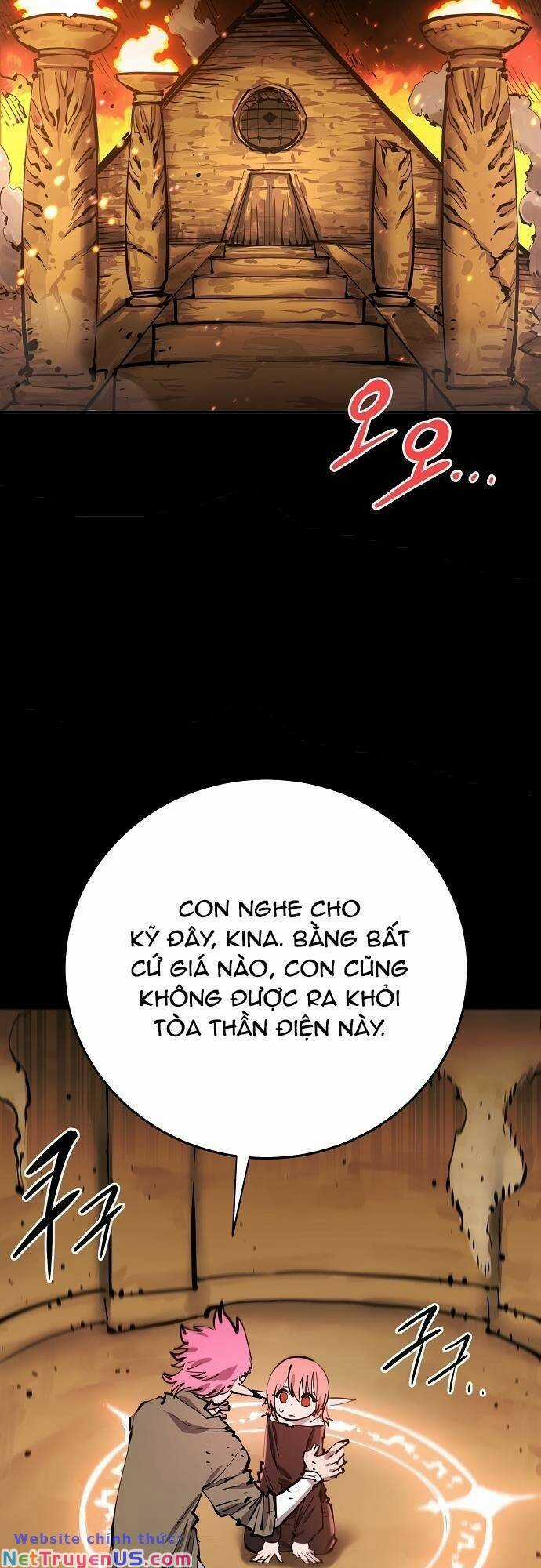 Player Chương 102 trang 6