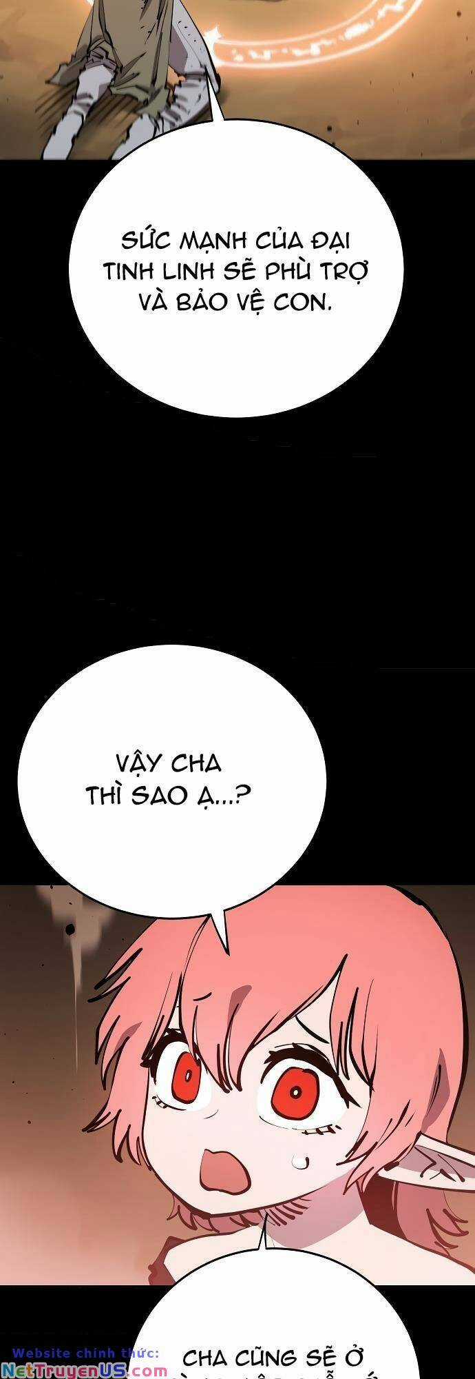 Player Chương 102 trang 7