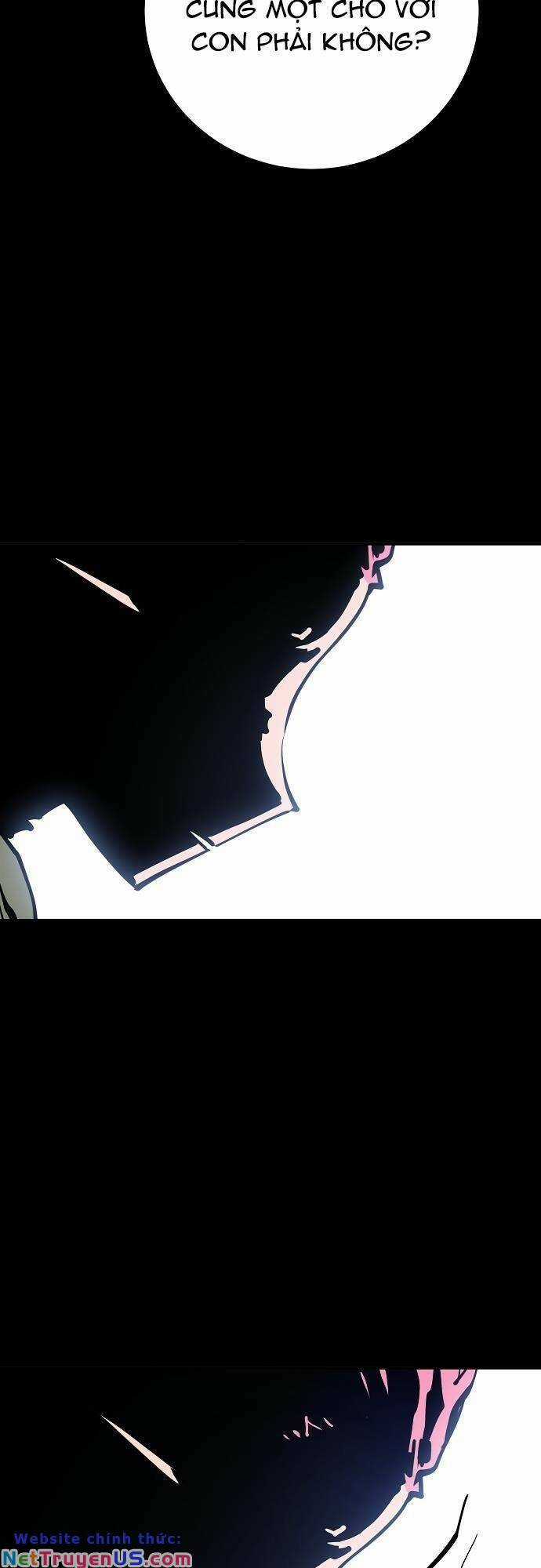 Player Chương 102 trang 8