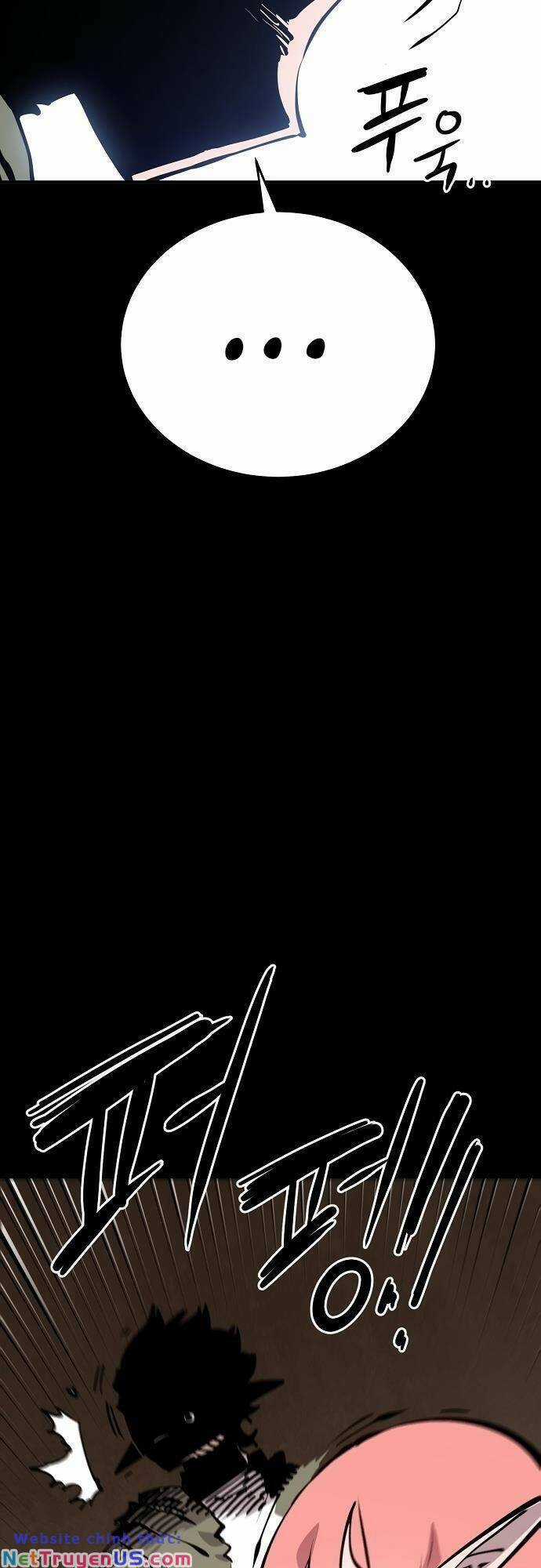 Player Chương 102 trang 9