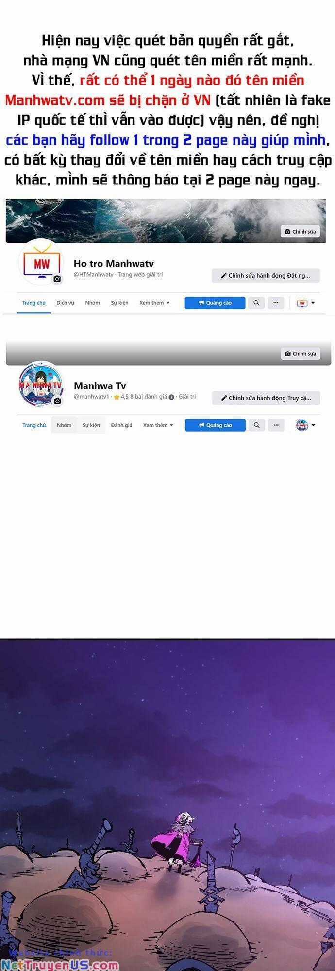 Player Chương 103 trang 0