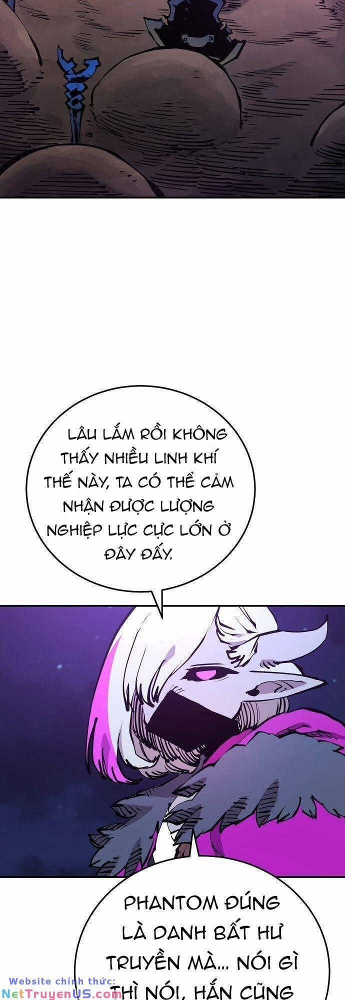 Player Chương 103 trang 1