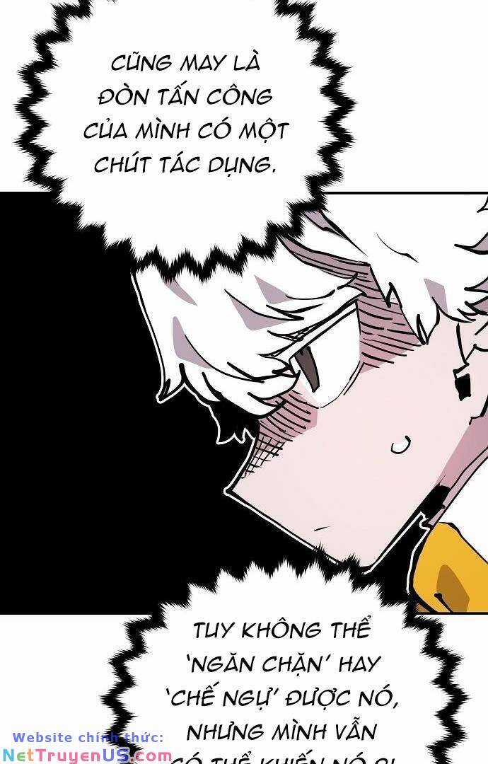 Player Chương 103 trang 10