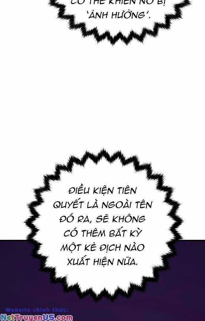 Player Chương 103 trang 11