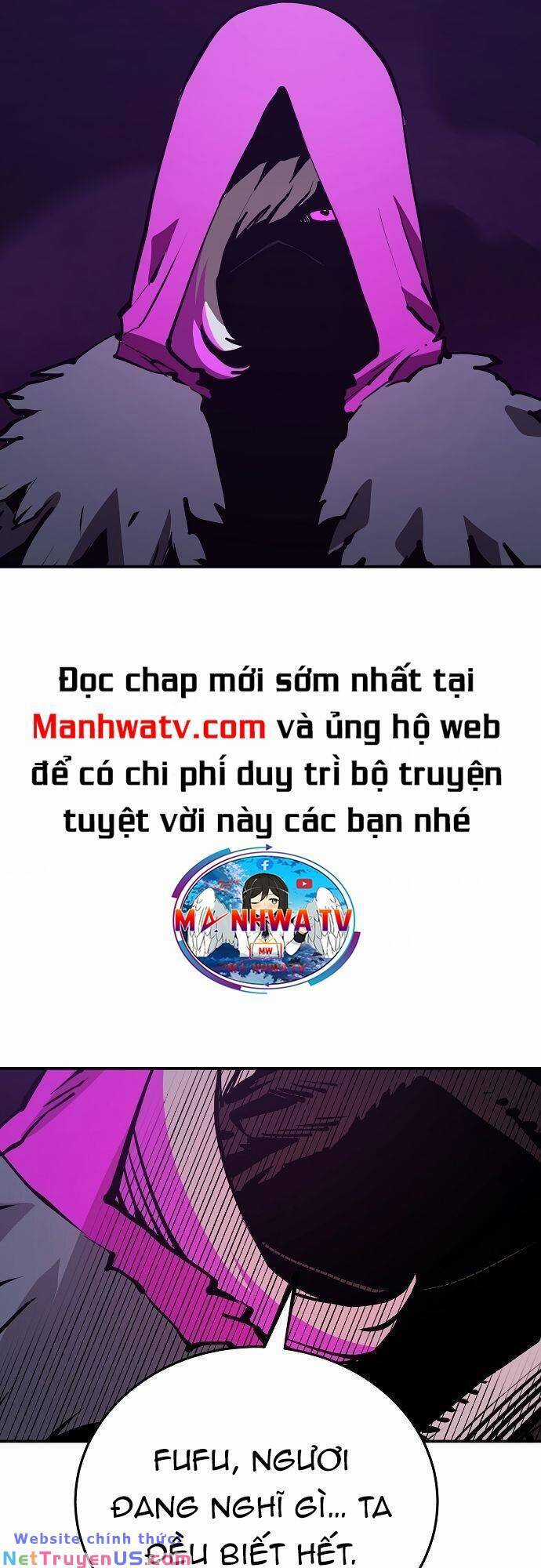 Player Chương 103 trang 12