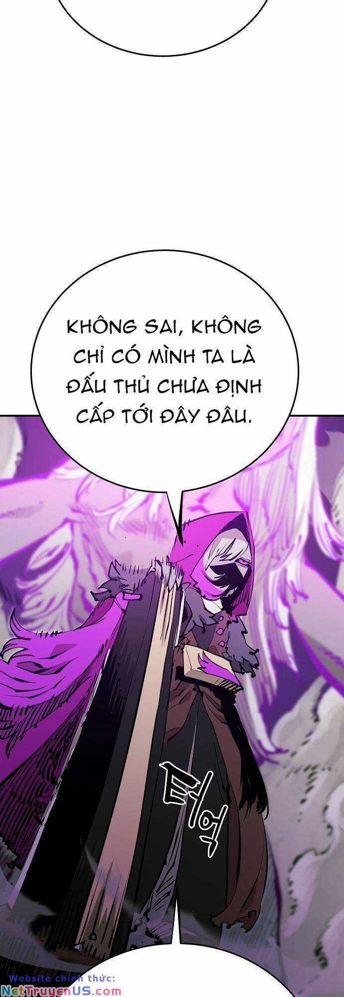 Player Chương 103 trang 13