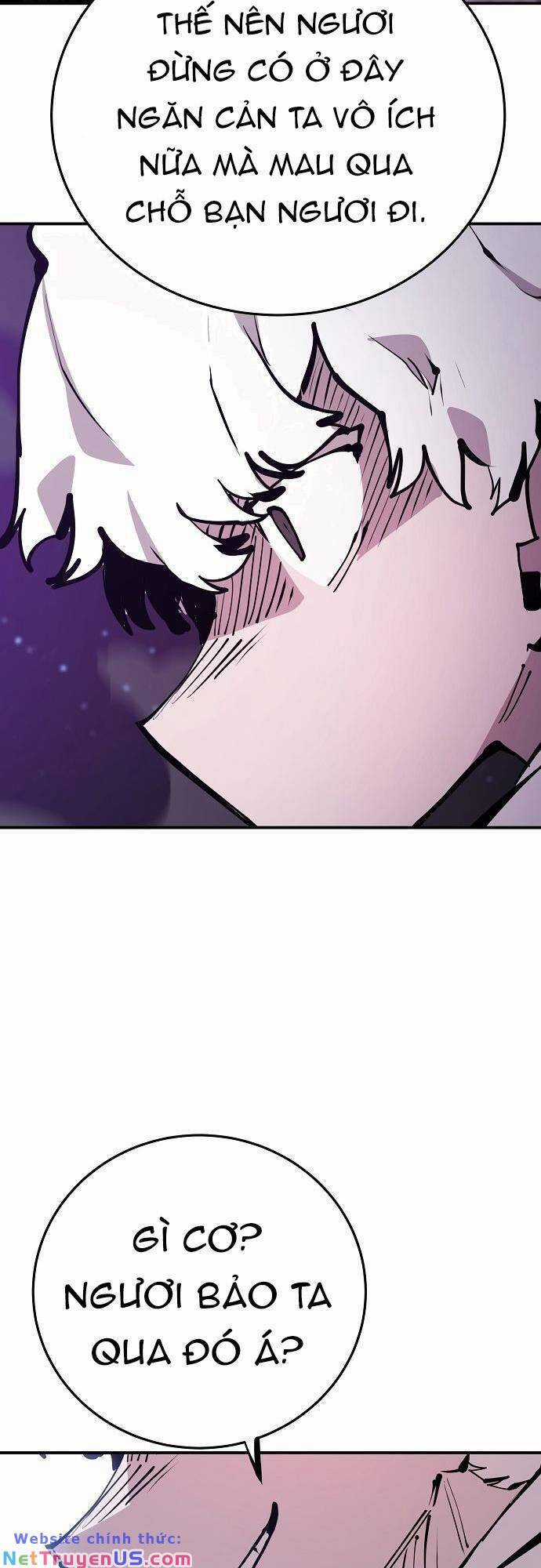 Player Chương 103 trang 14