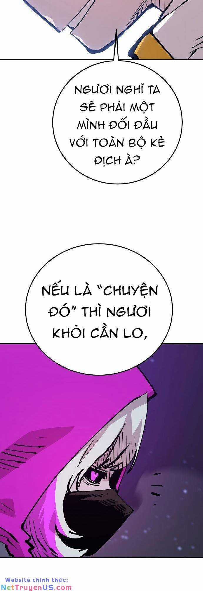 Player Chương 103 trang 15