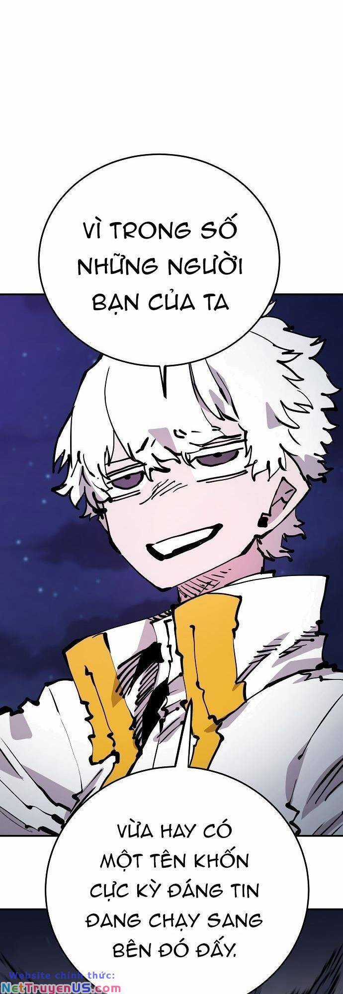 Player Chương 103 trang 16