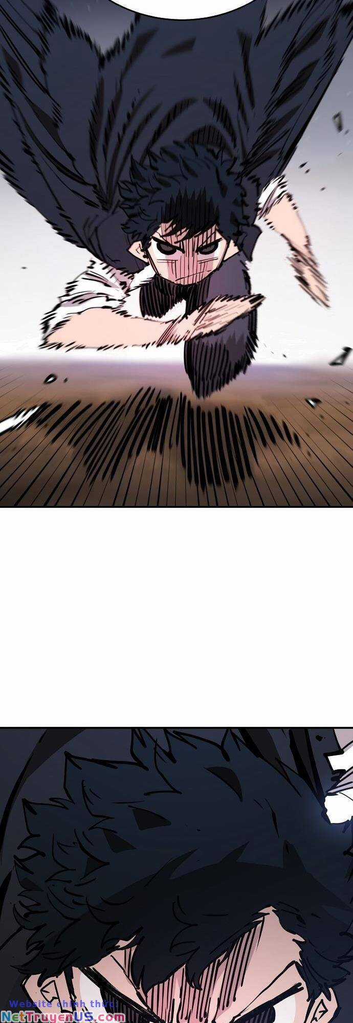 Player Chương 103 trang 17