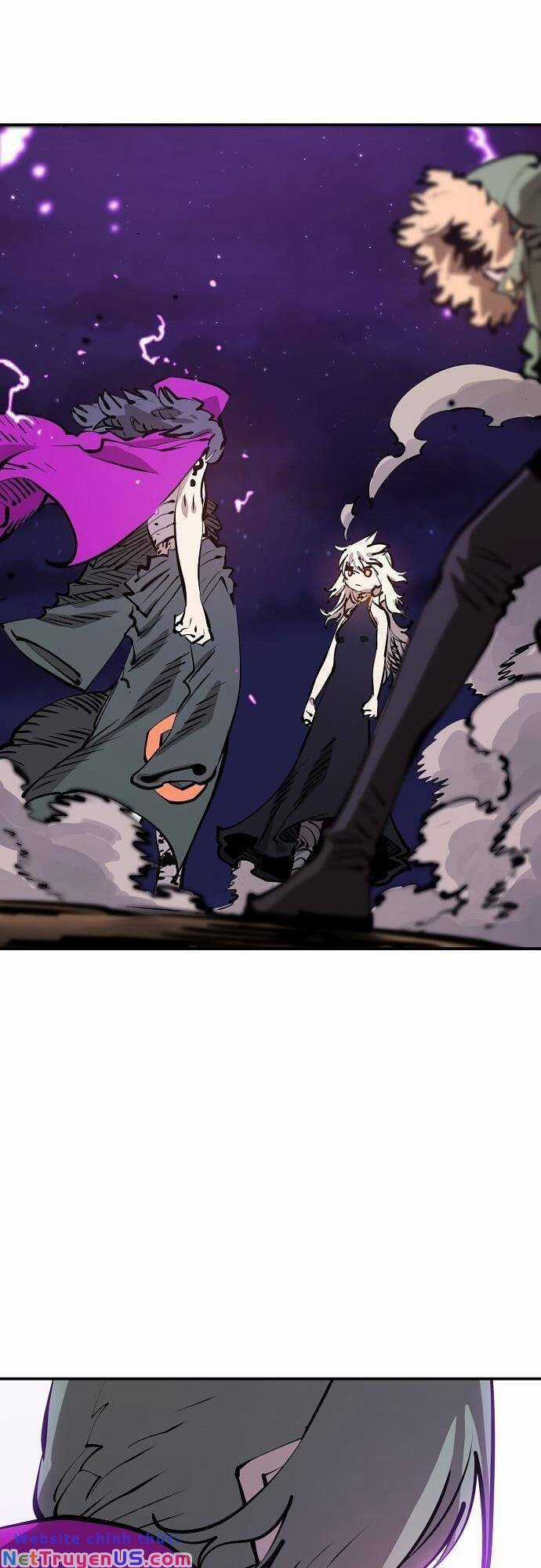 Player Chương 103 trang 19