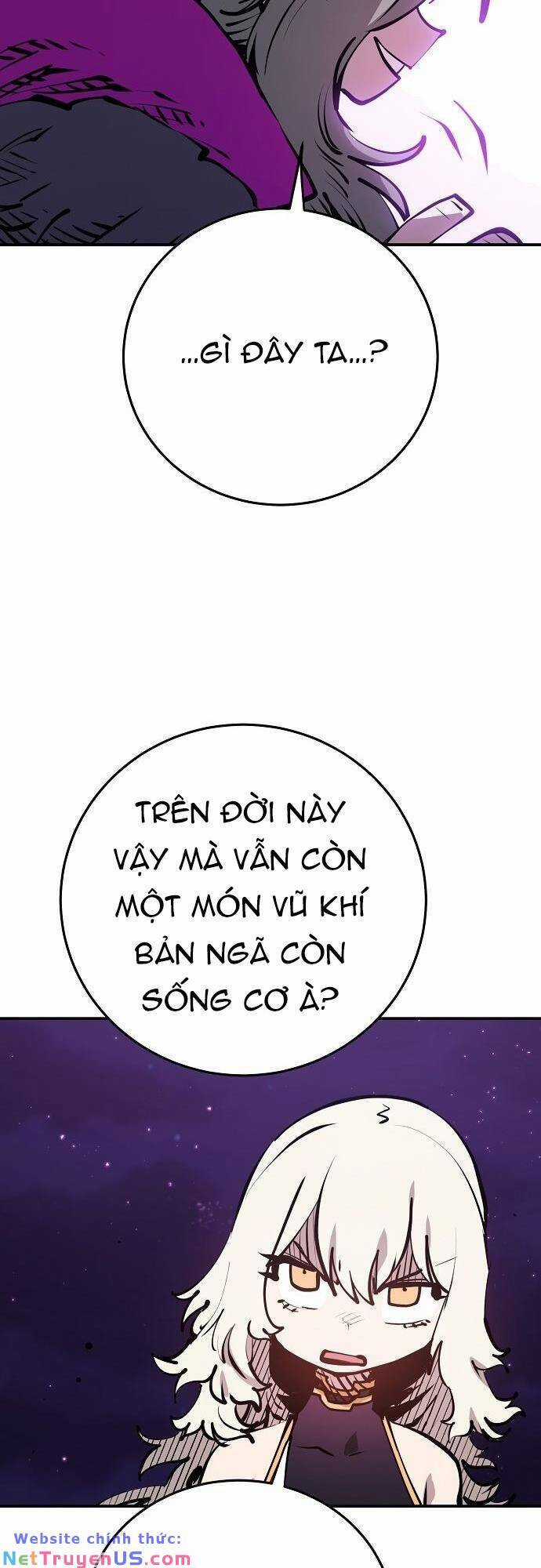 Player Chương 103 trang 20