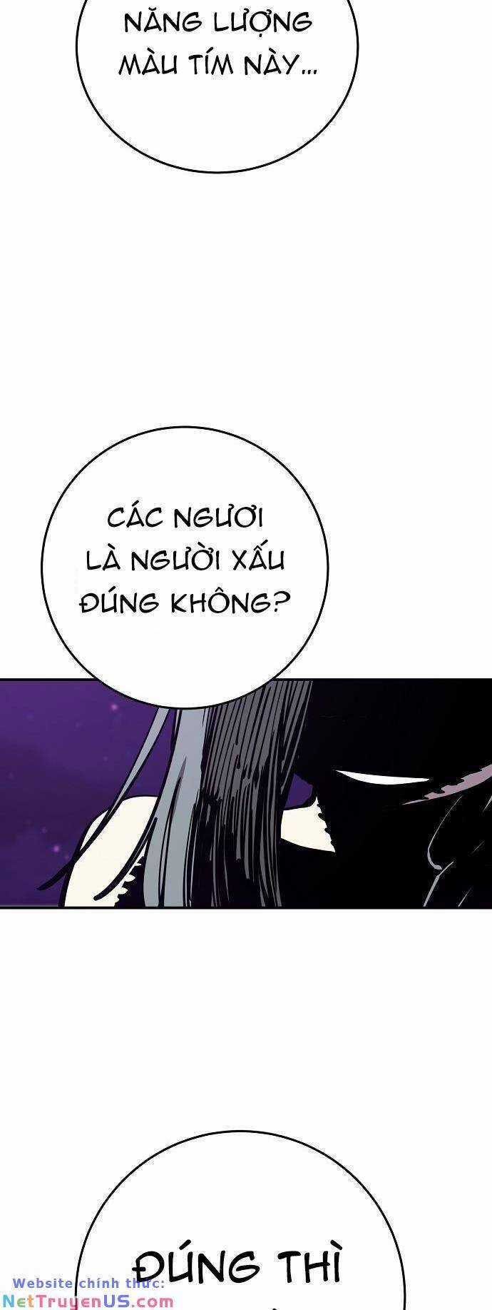 Player Chương 103 trang 21