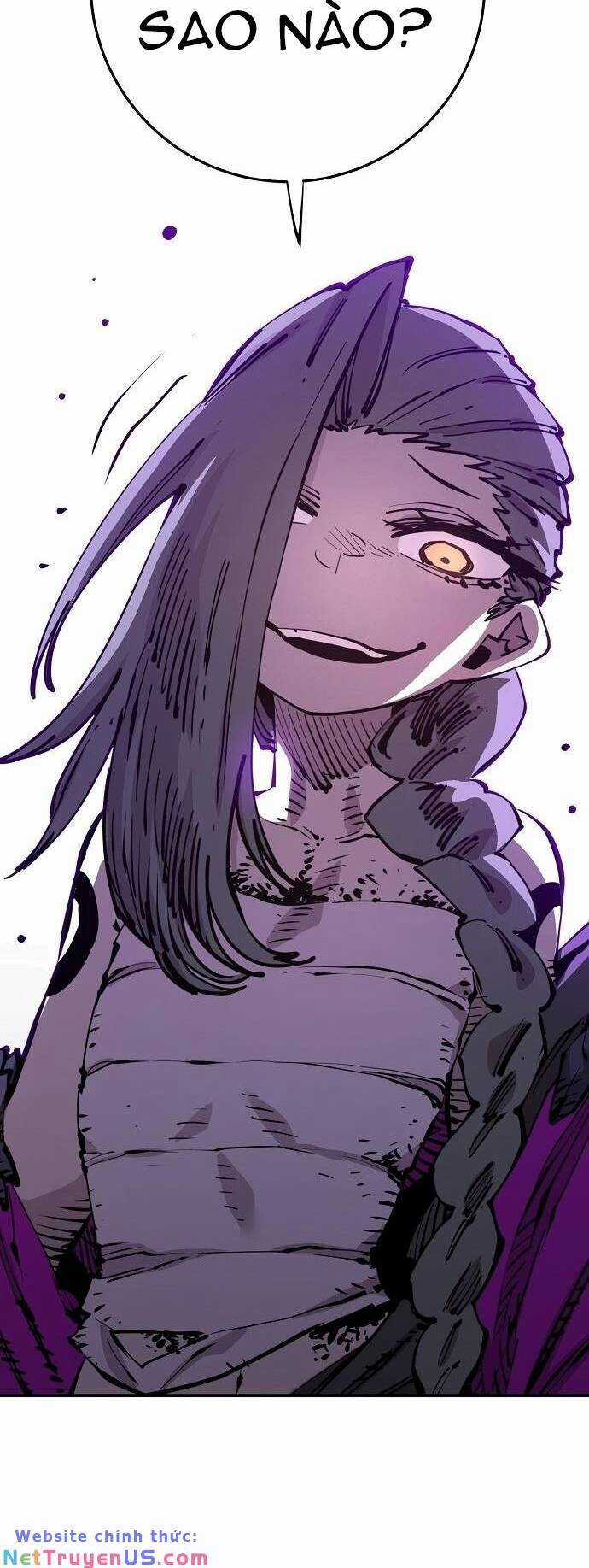 Player Chương 103 trang 22