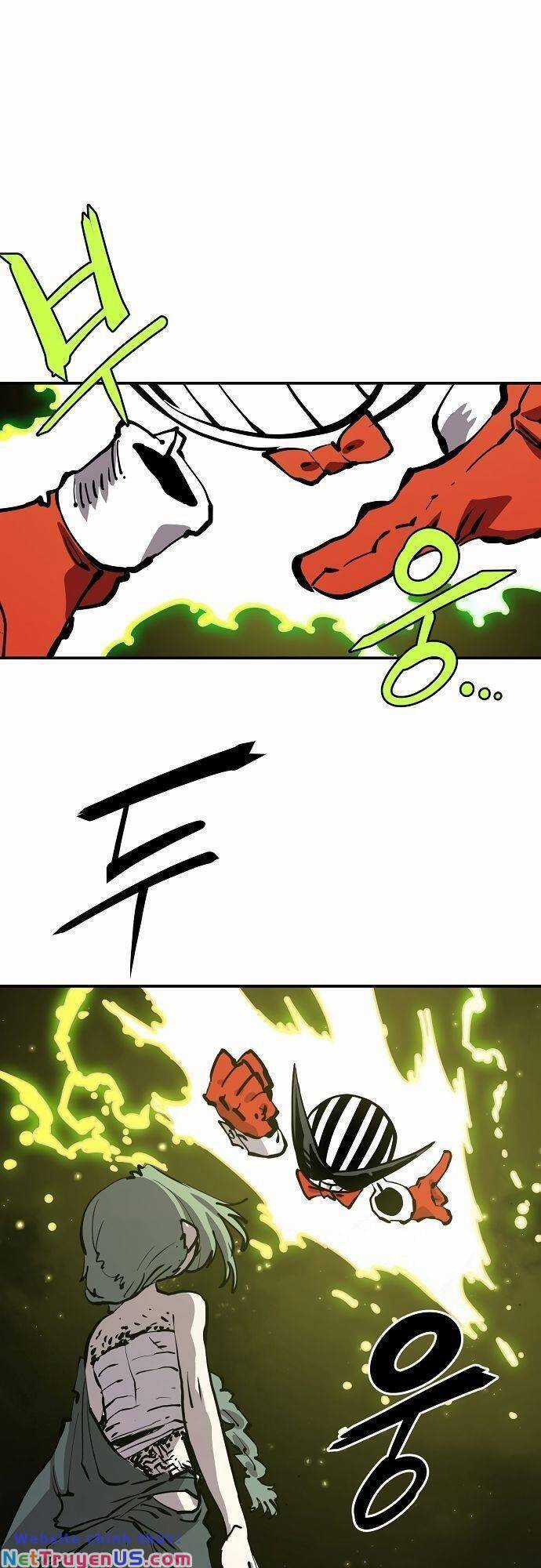 Player Chương 103 trang 23