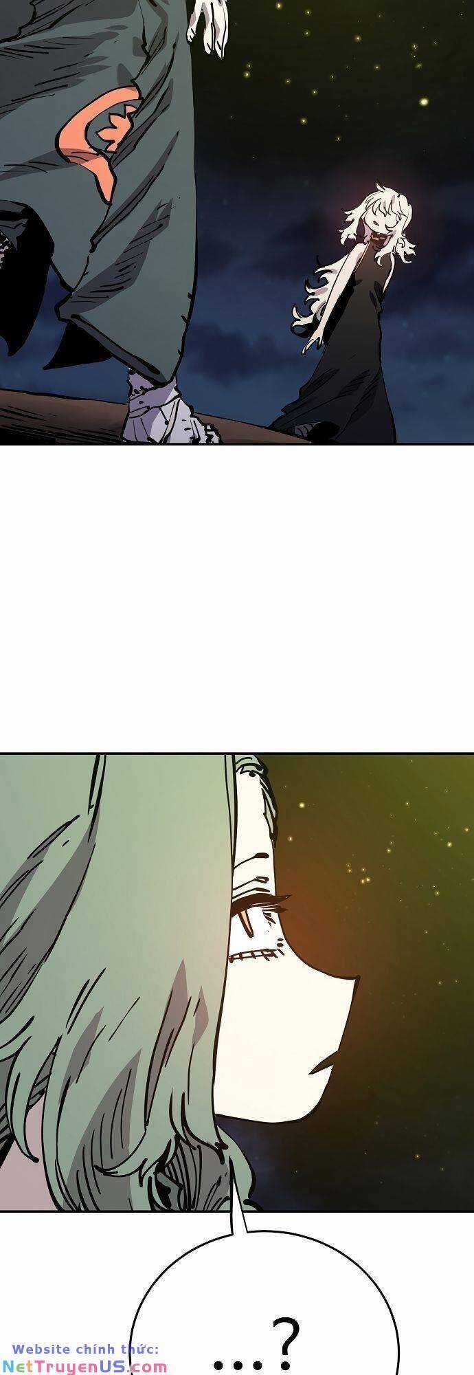 Player Chương 103 trang 24