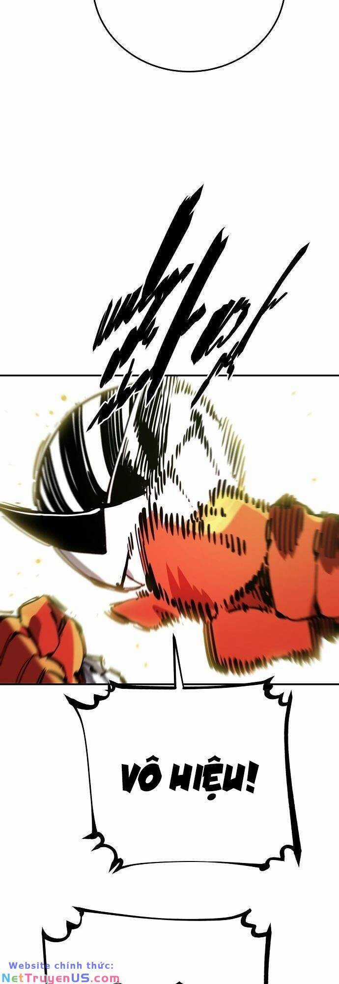 Player Chương 103 trang 25