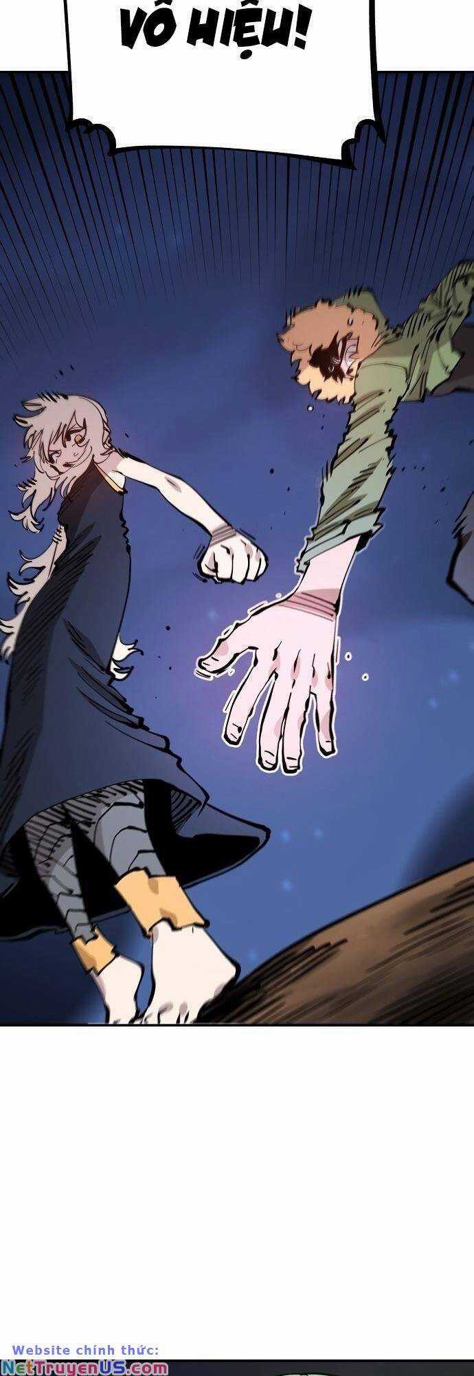 Player Chương 103 trang 26