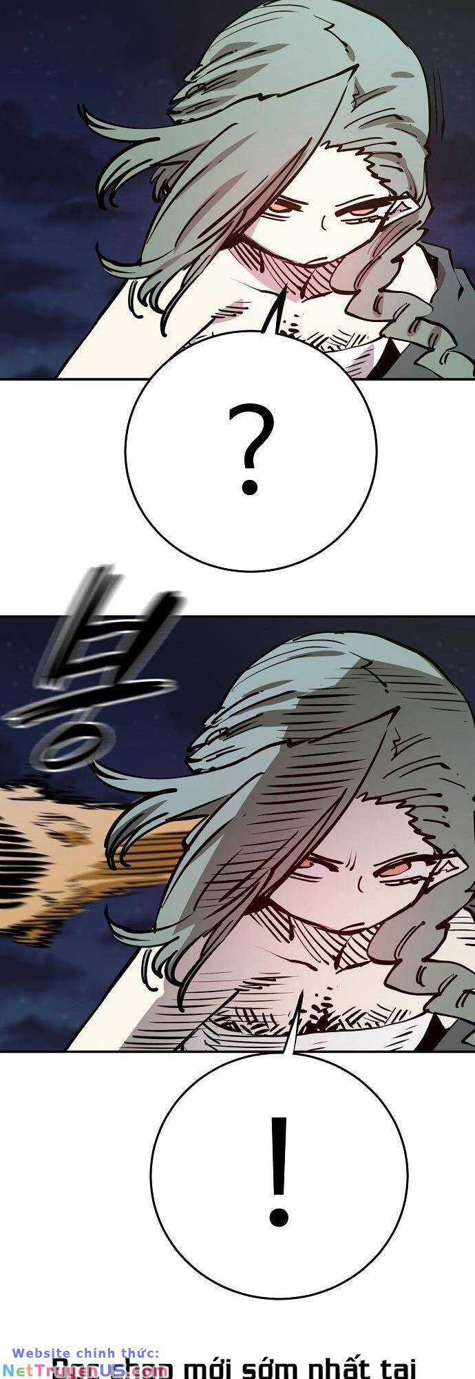 Player Chương 103 trang 27