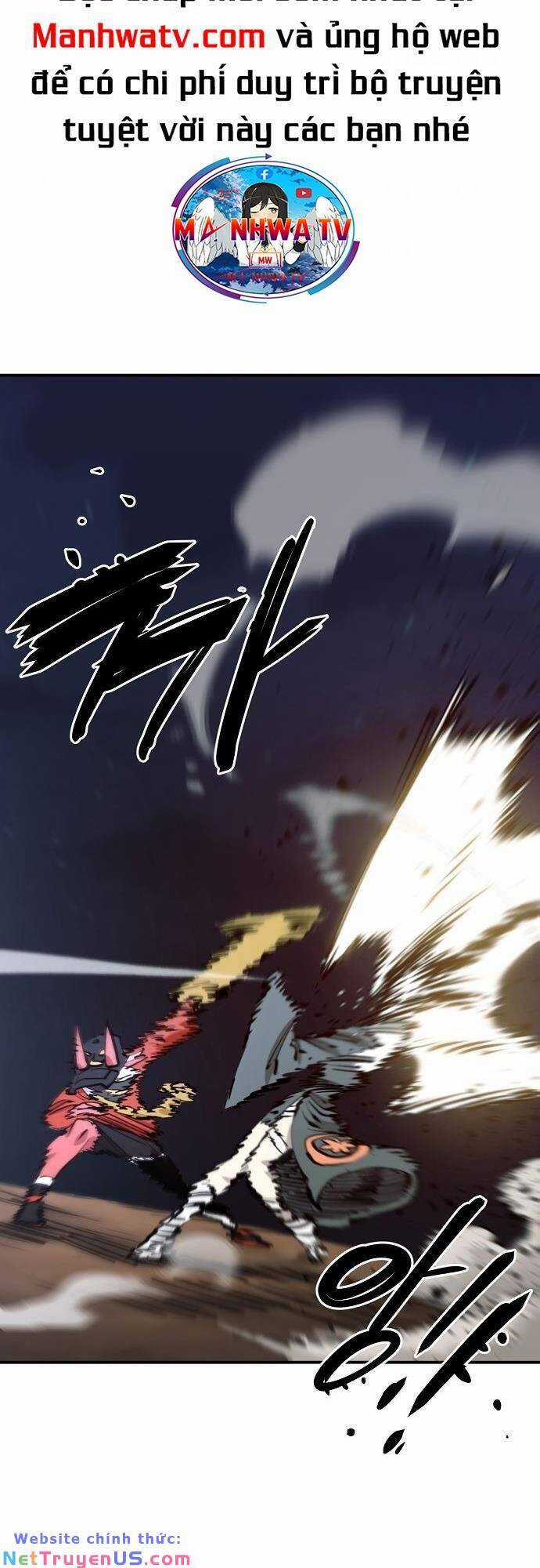 Player Chương 103 trang 28