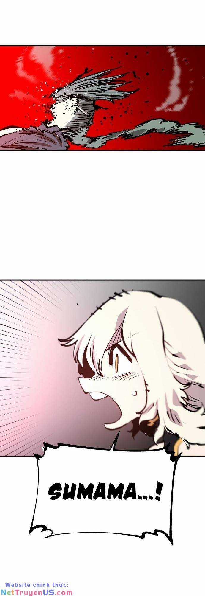 Player Chương 103 trang 29