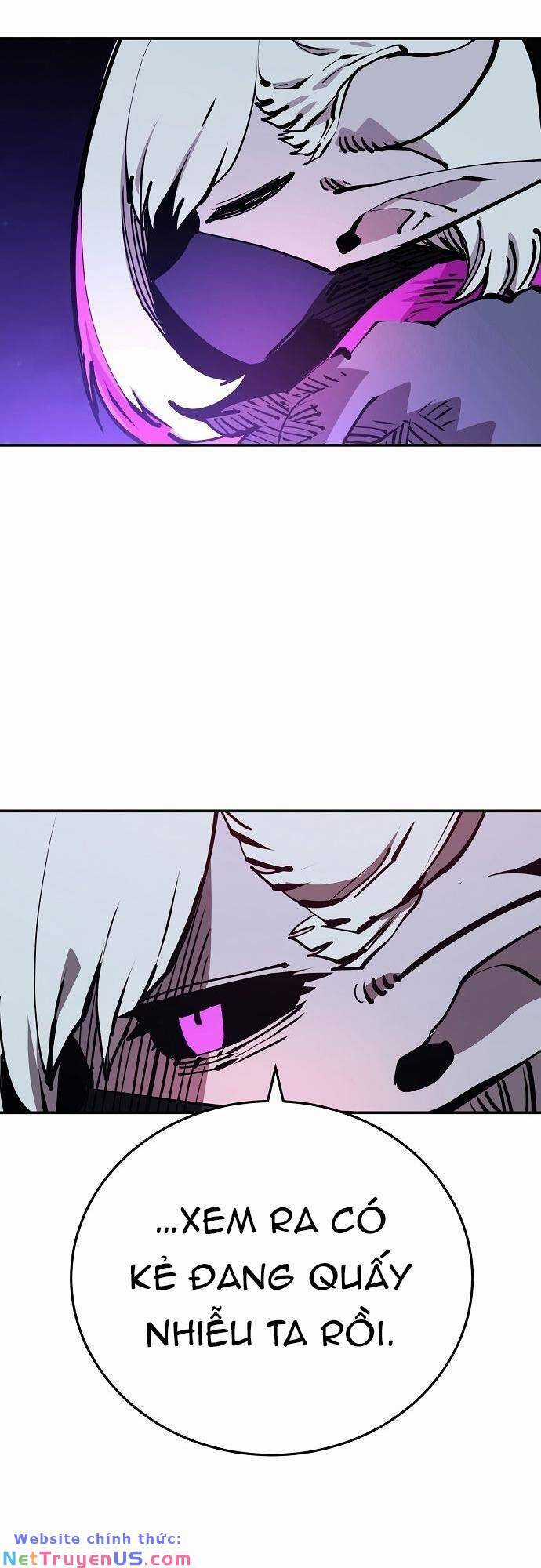 Player Chương 103 trang 3