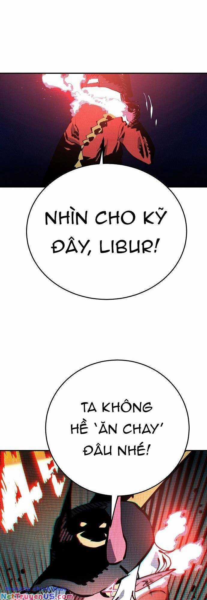 Player Chương 103 trang 30