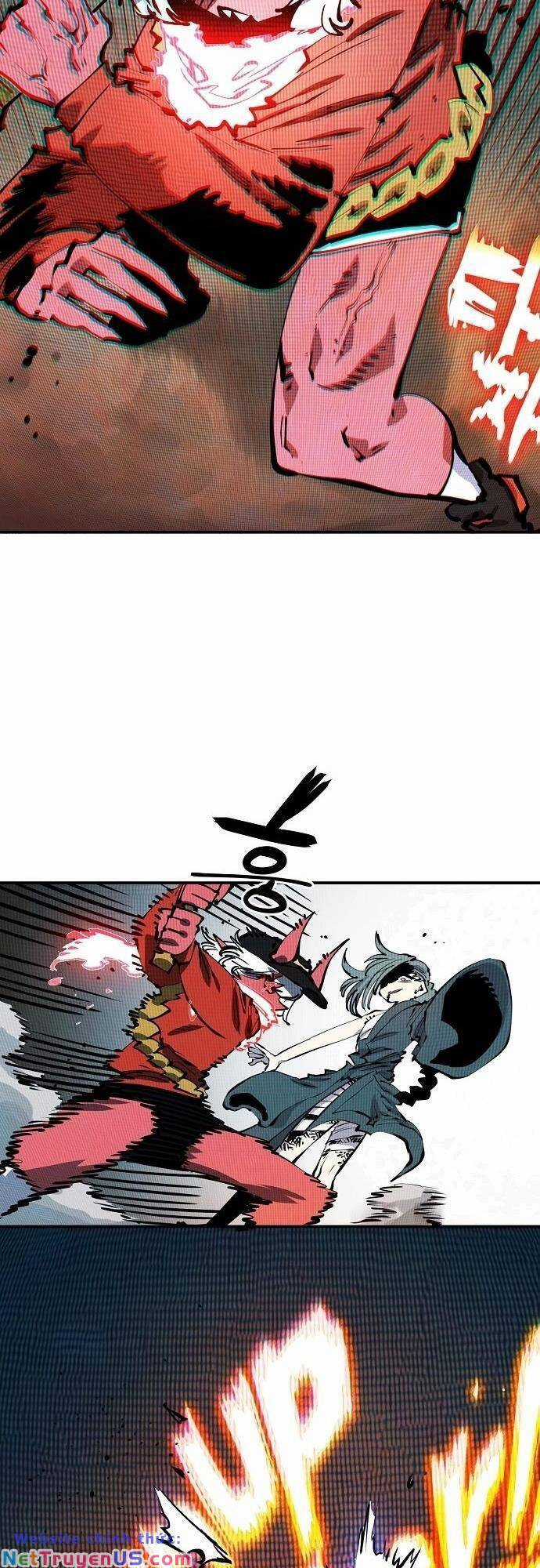 Player Chương 103 trang 31