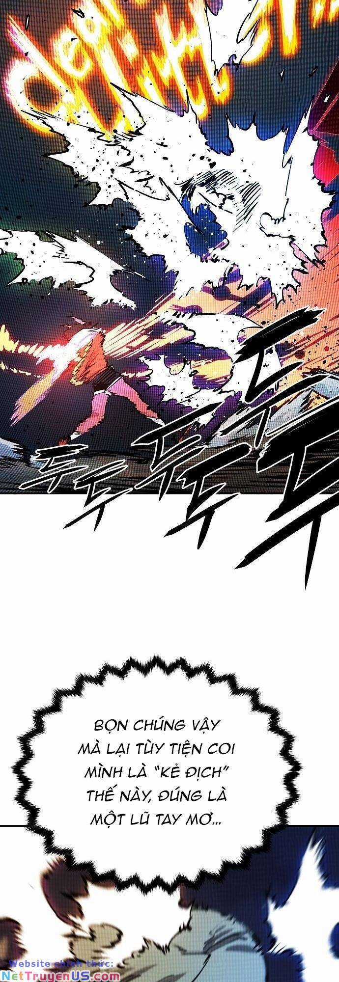 Player Chương 103 trang 32