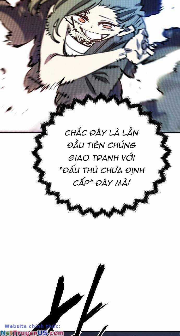 Player Chương 103 trang 33