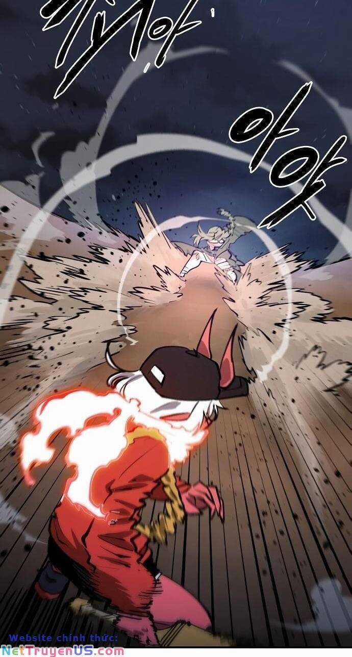 Player Chương 103 trang 34