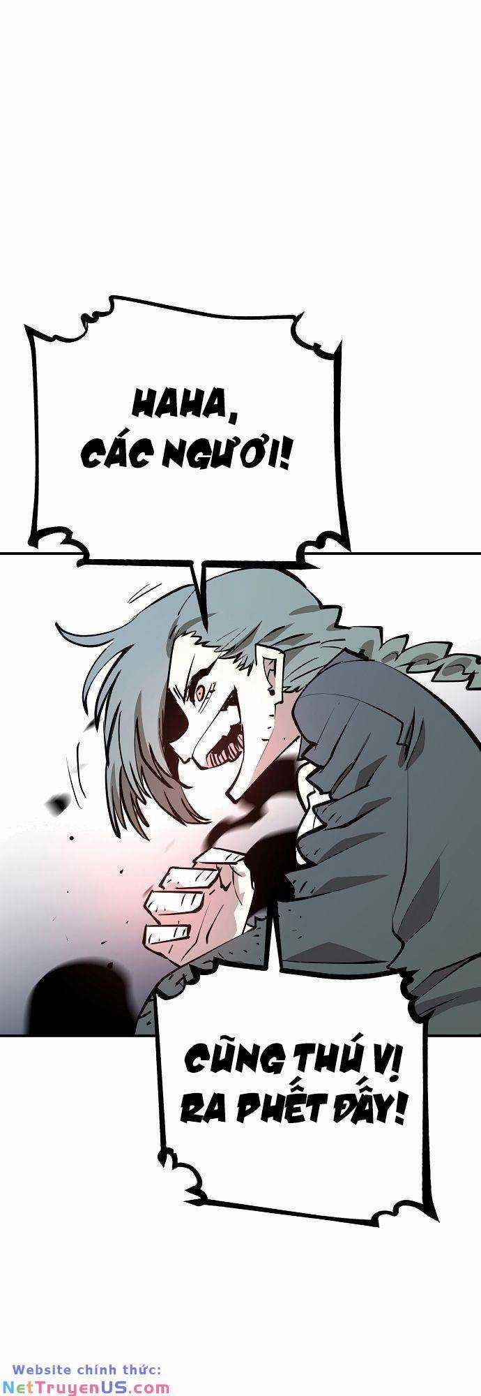 Player Chương 103 trang 35