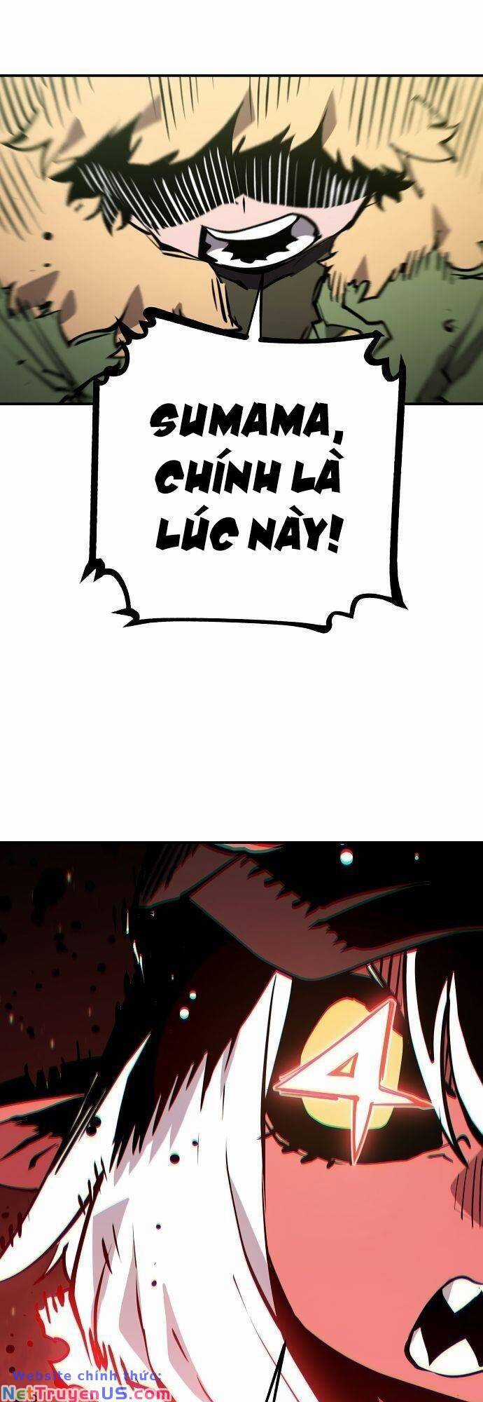 Player Chương 103 trang 36