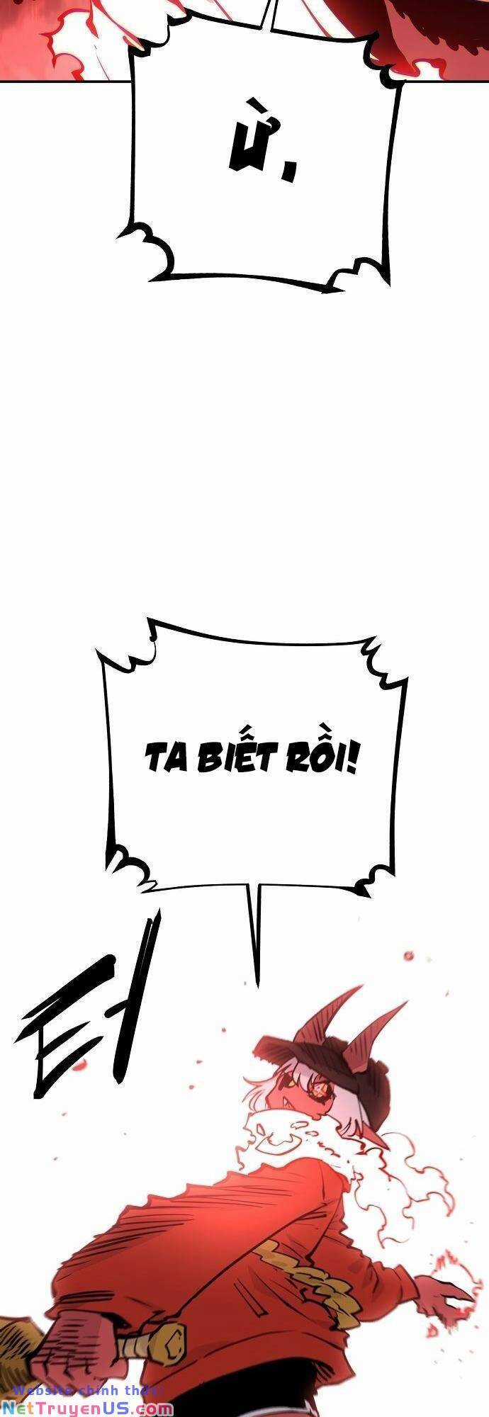 Player Chương 103 trang 37