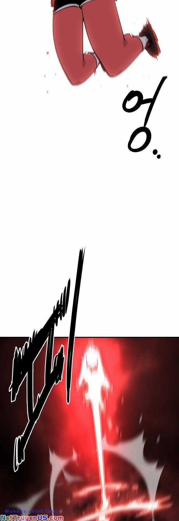 Player Chương 103 trang 38