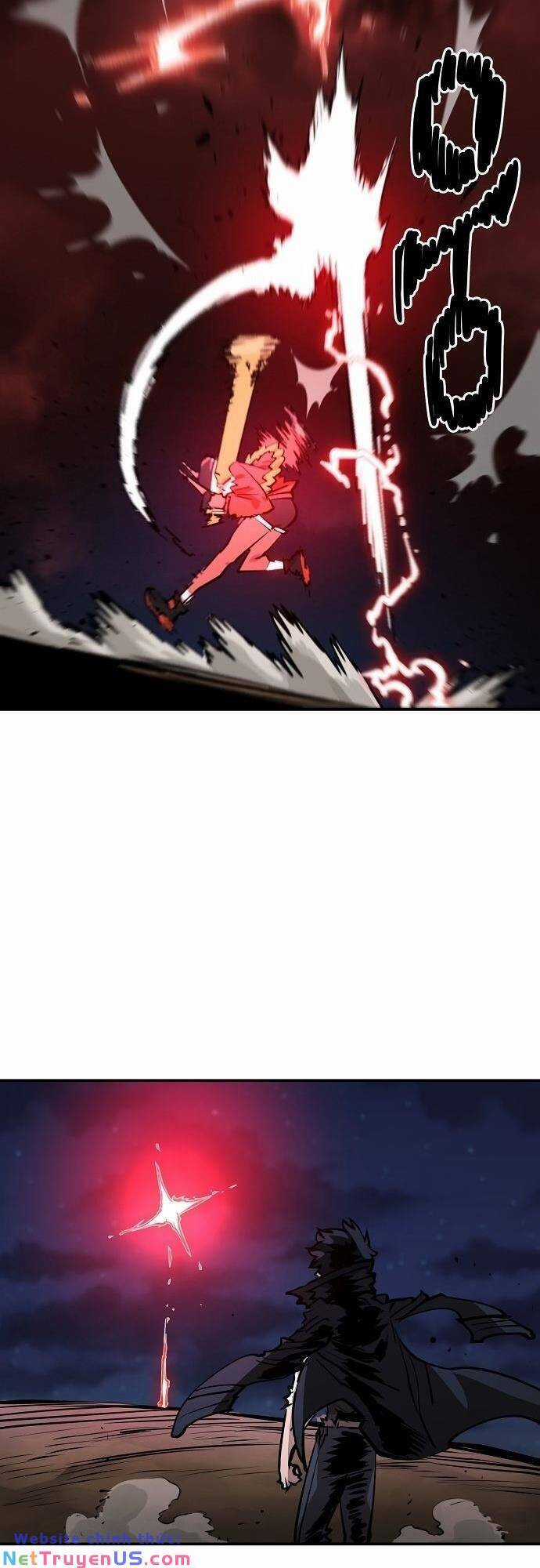 Player Chương 103 trang 39