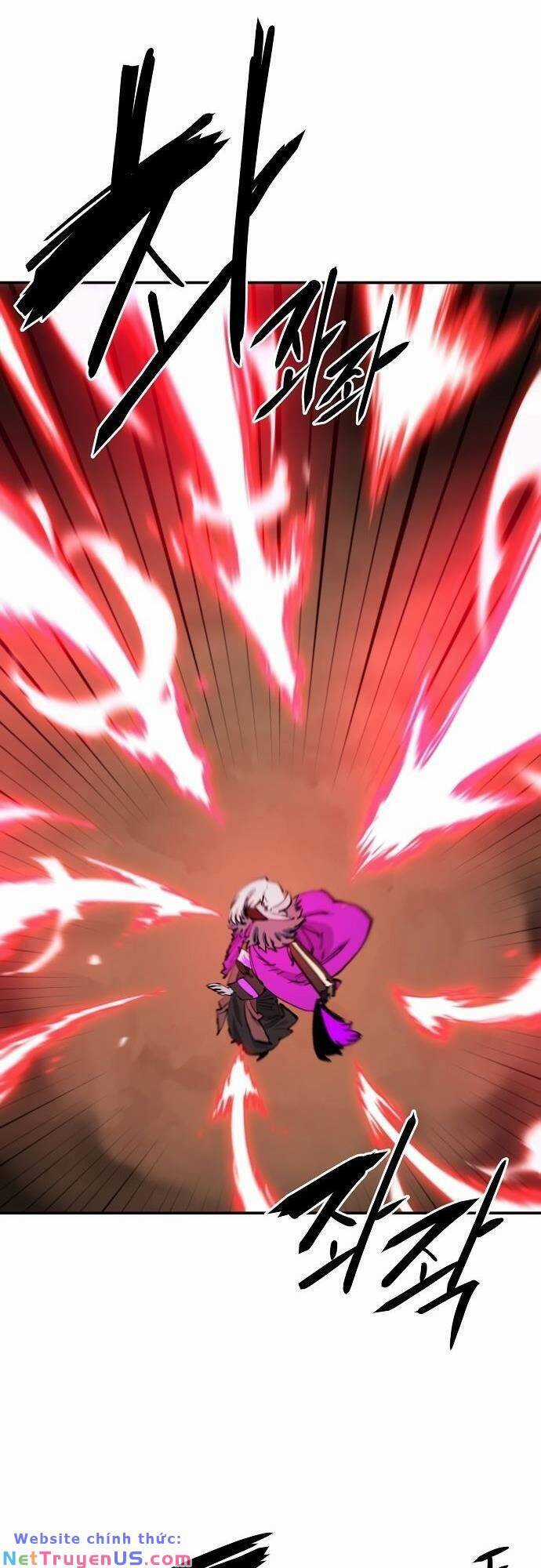 Player Chương 103 trang 4