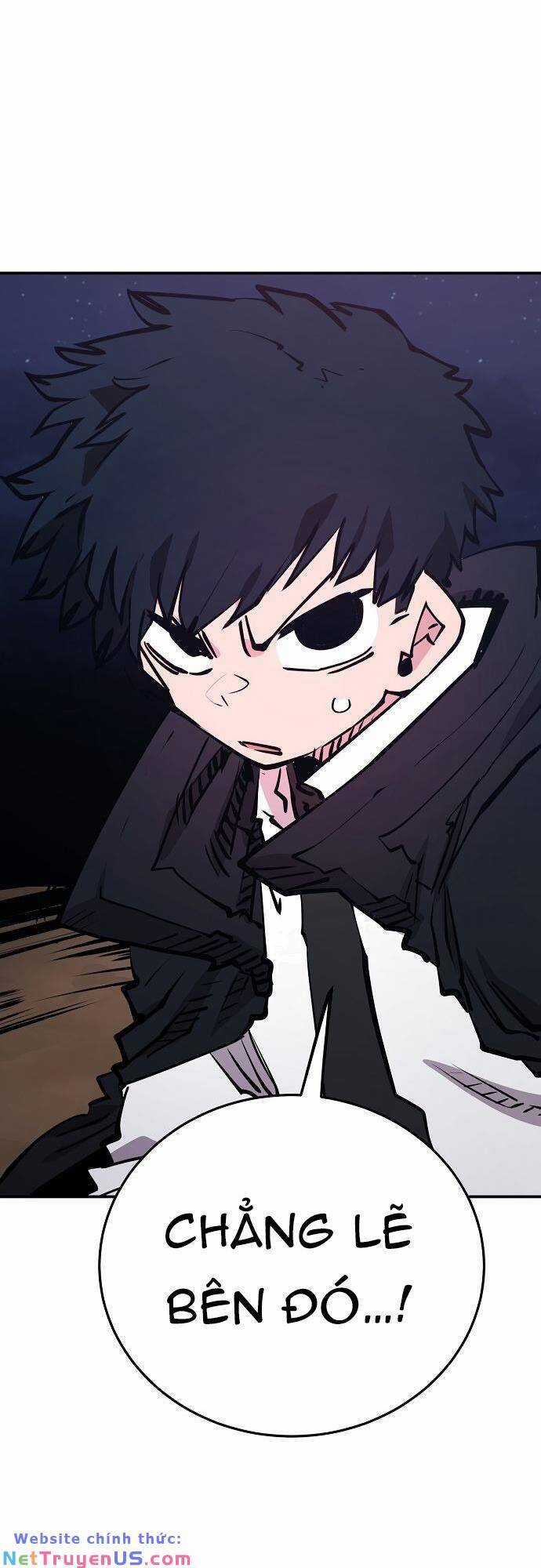 Player Chương 103 trang 40