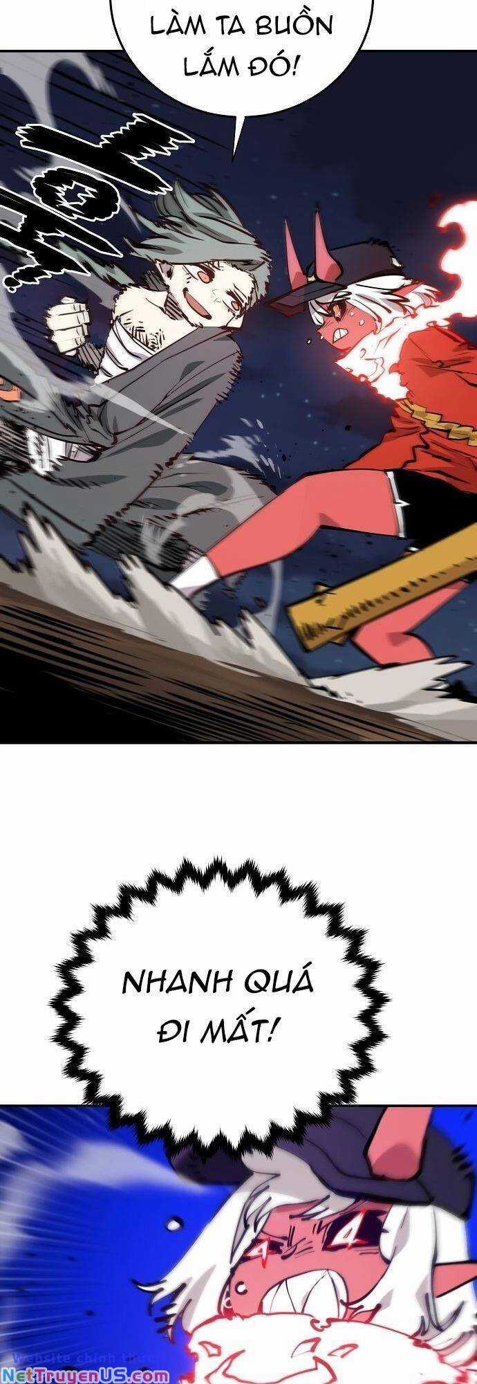 Player Chương 103 trang 42