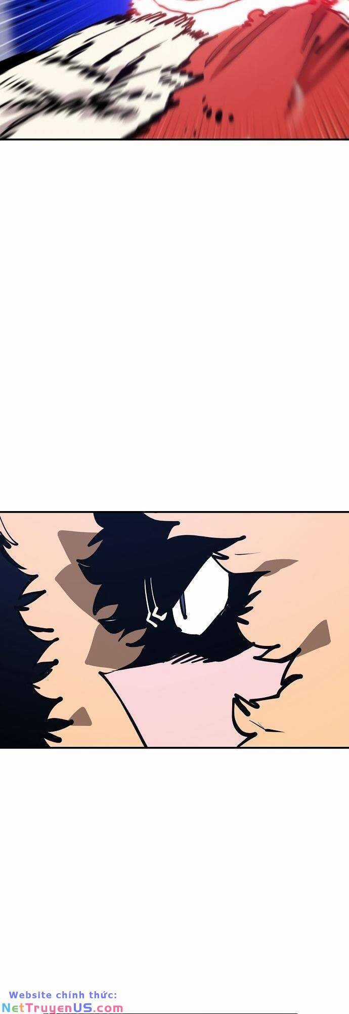 Player Chương 103 trang 43