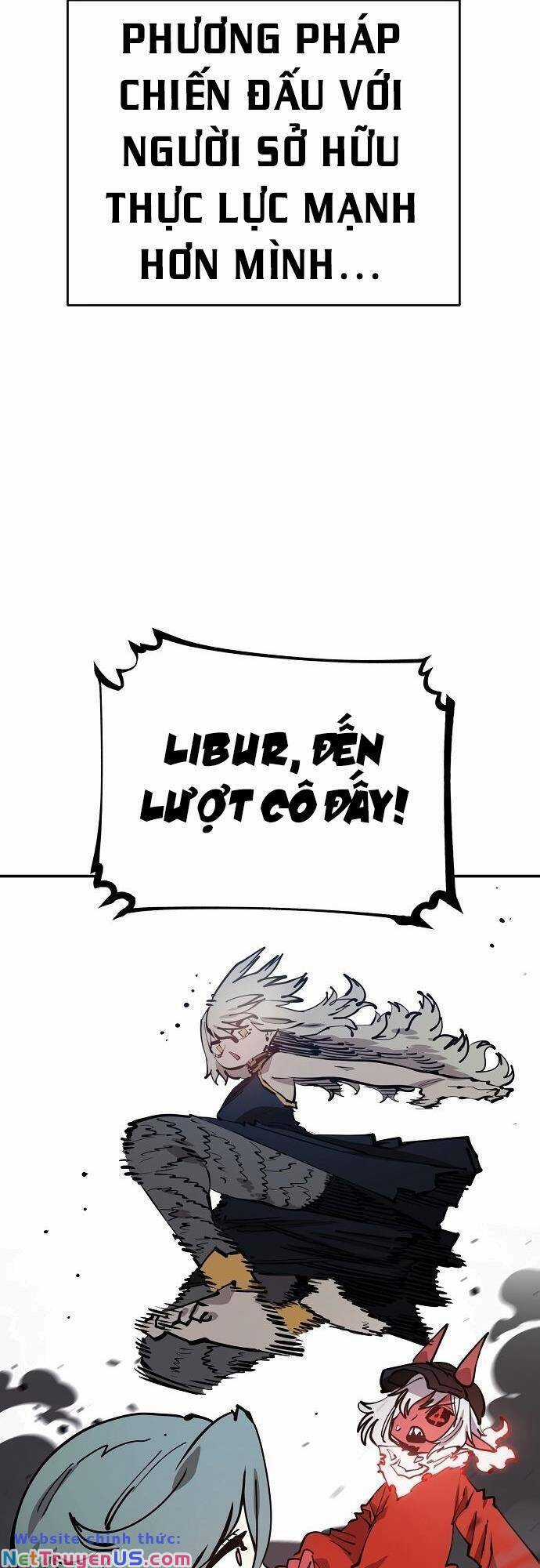 Player Chương 103 trang 44