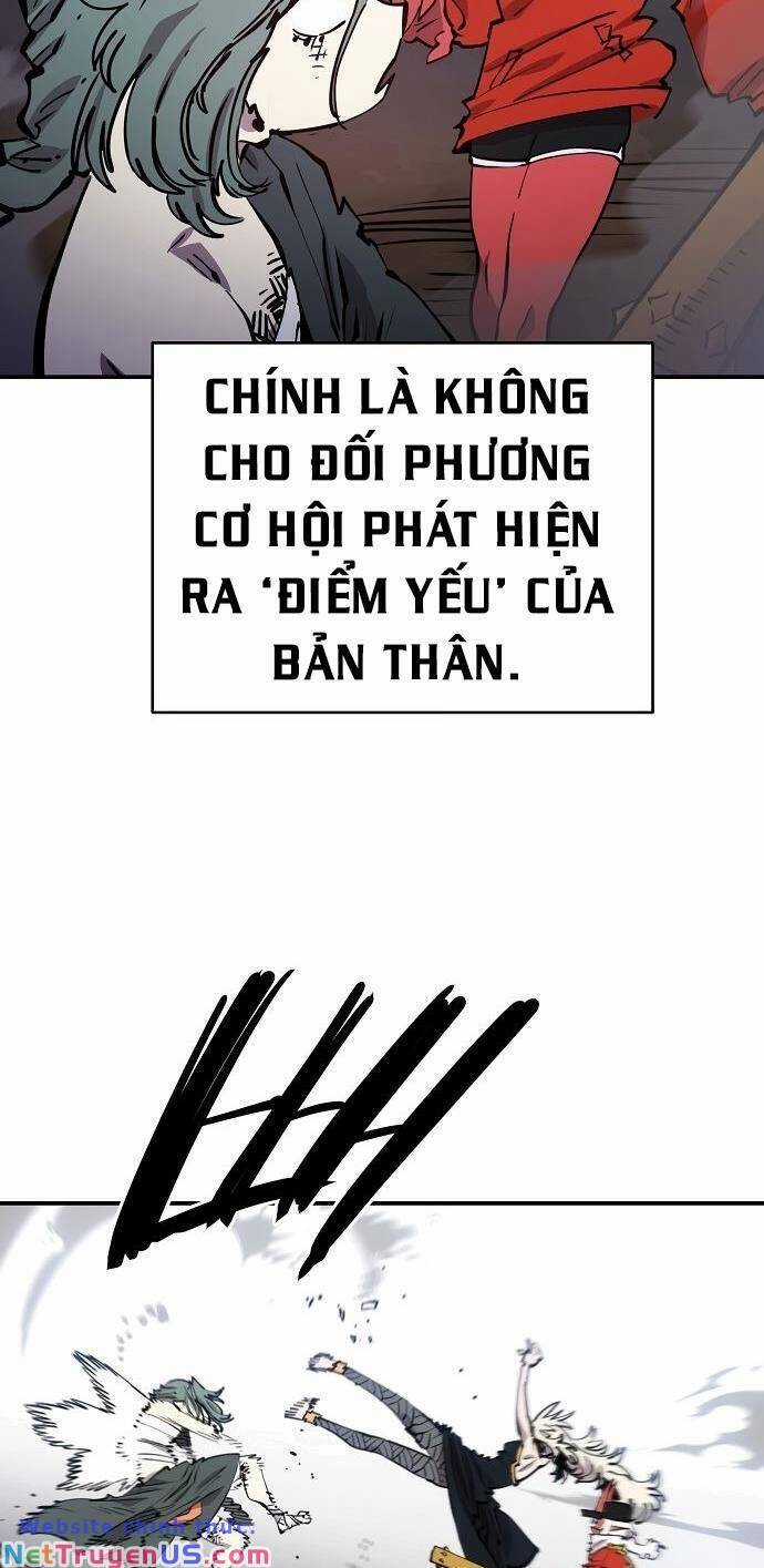 Player Chương 103 trang 45