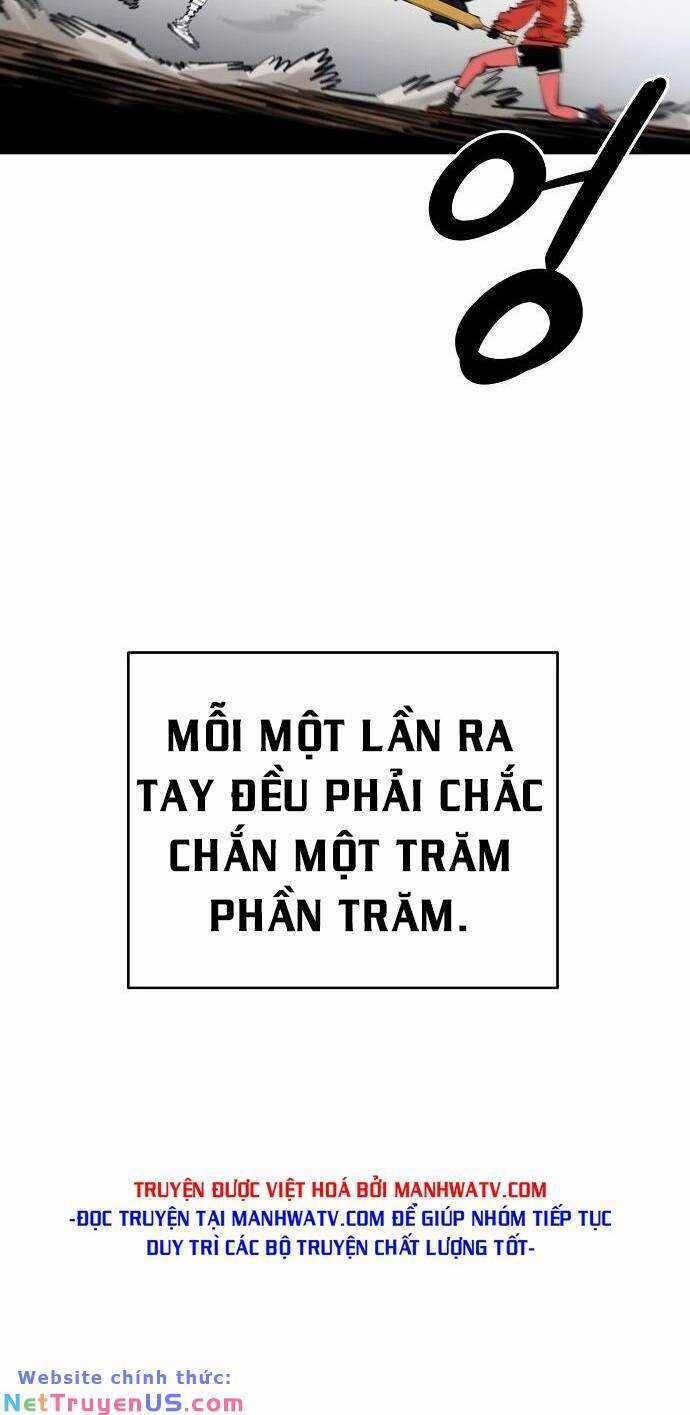 Player Chương 103 trang 46