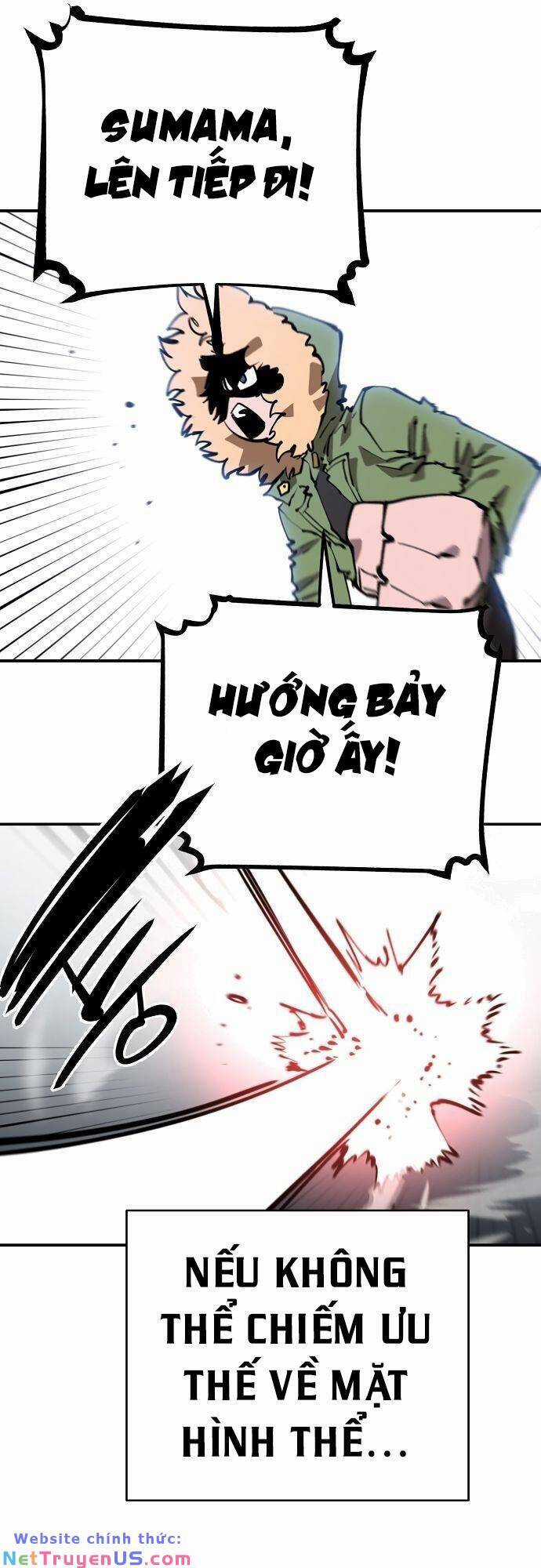 Player Chương 103 trang 47